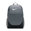 NIKE Premium Brasilia 9.5 Medium - 24L