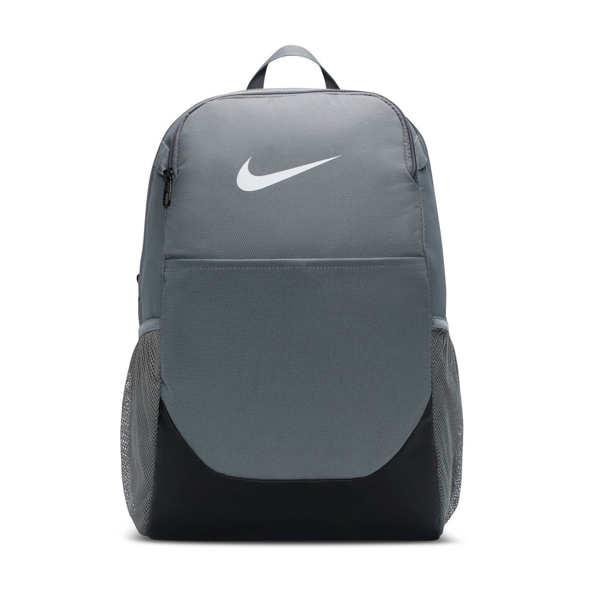 NIKE Premium Brasilia 9.5 Medium - 24L