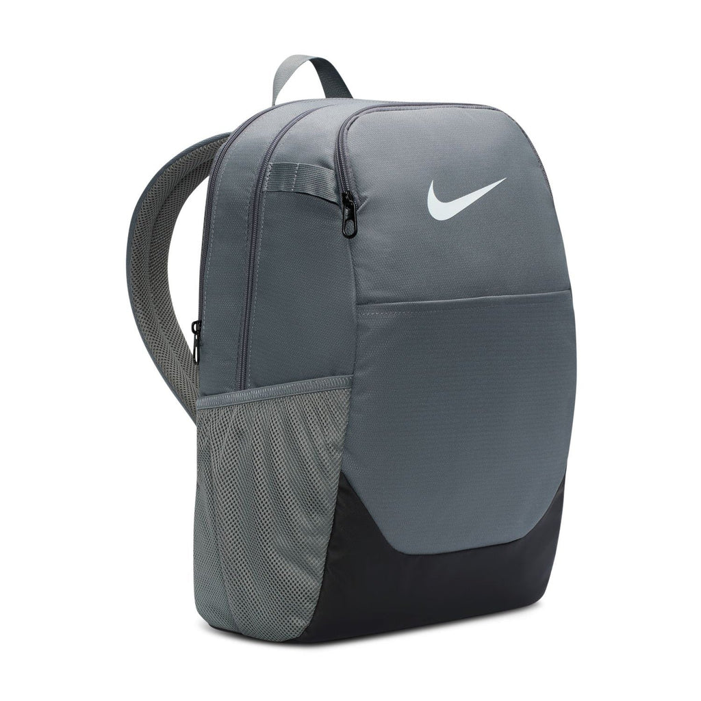 NIKE Premium Brasilia 9.5 Medium - 24L