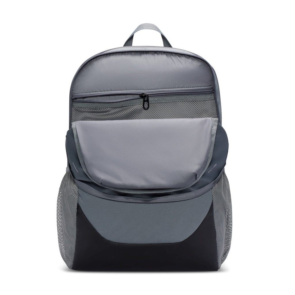 NIKE Premium Brasilia 9.5 Medium - 24L