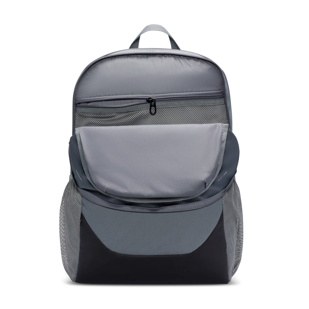NIKE Premium Brasilia 9.5 Medium - 24L