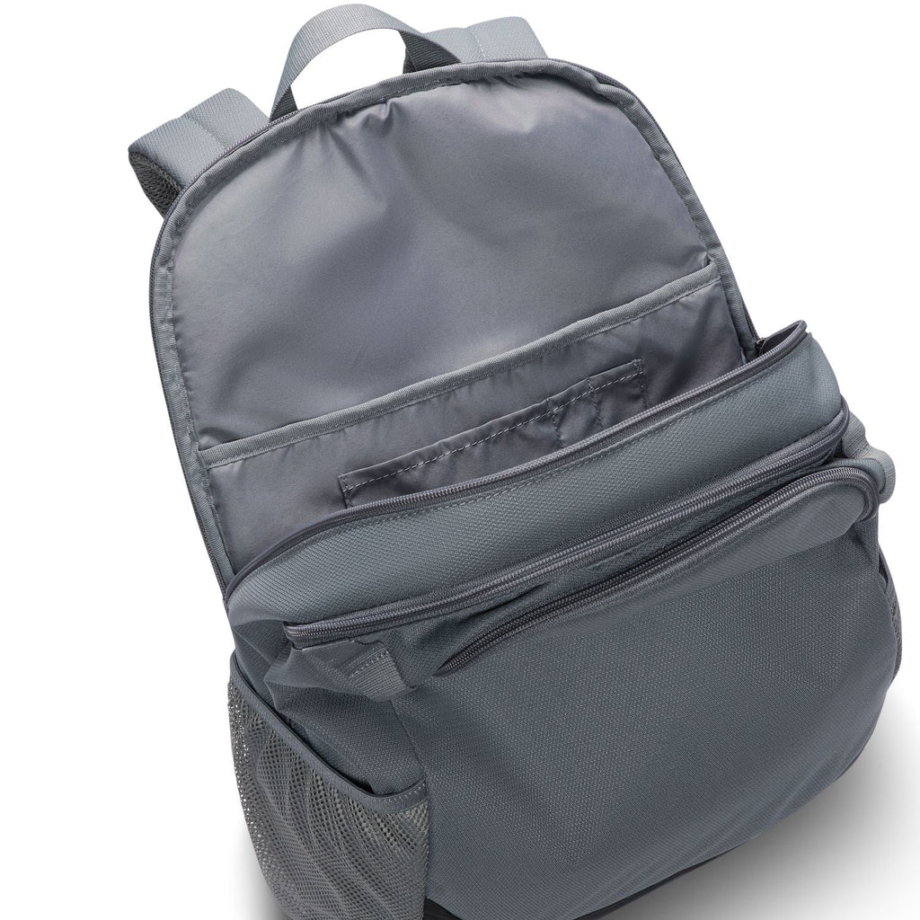 NIKE Premium Brasilia 9.5 Medium - 24L