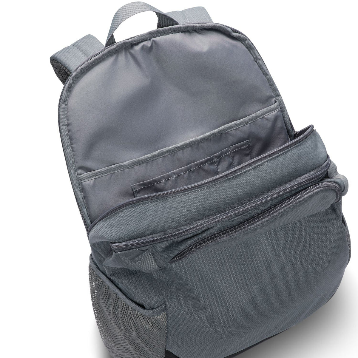 NIKE Premium Brasilia 9.5 Medium - 24L