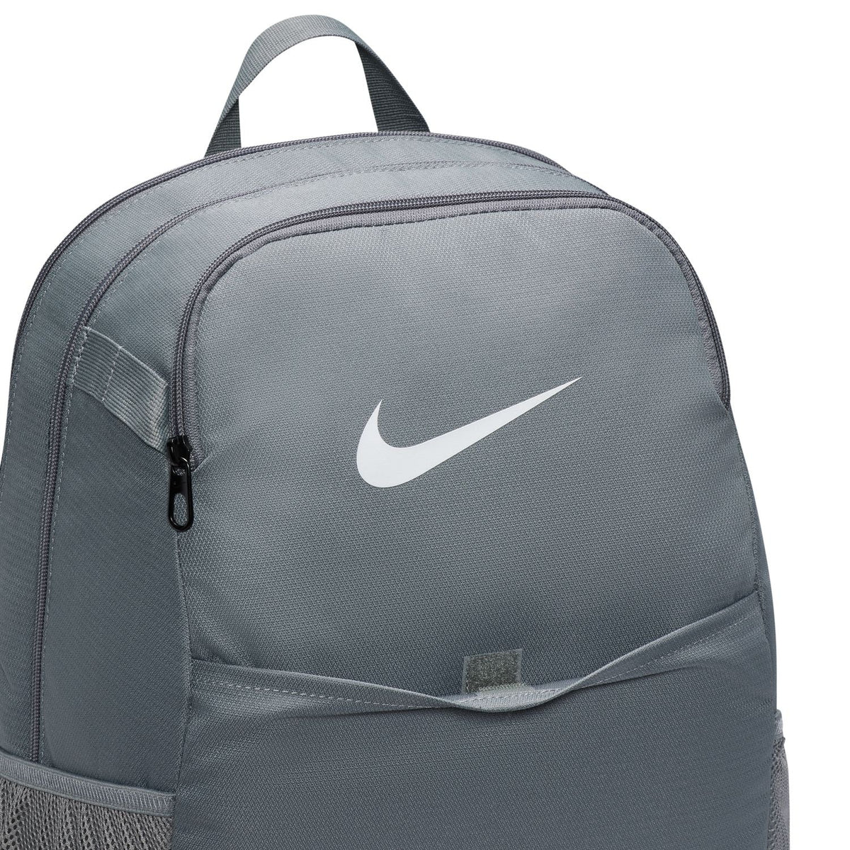 NIKE Premium Brasilia 9.5 Medium - 24L