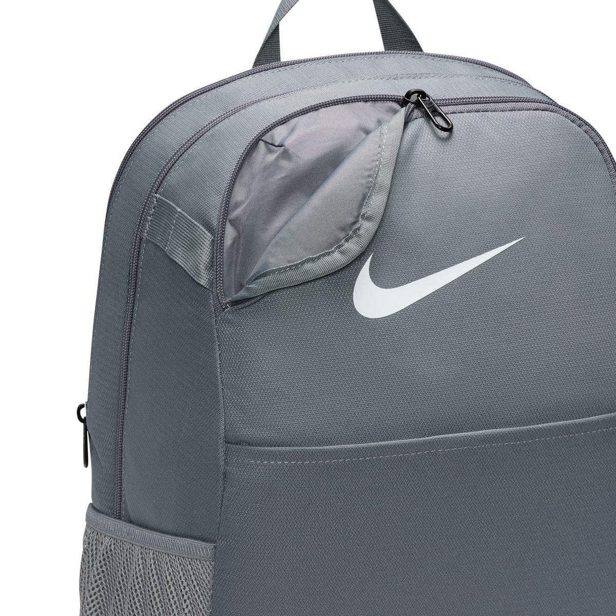 NIKE Premium Brasilia 9.5 Medium - 24L