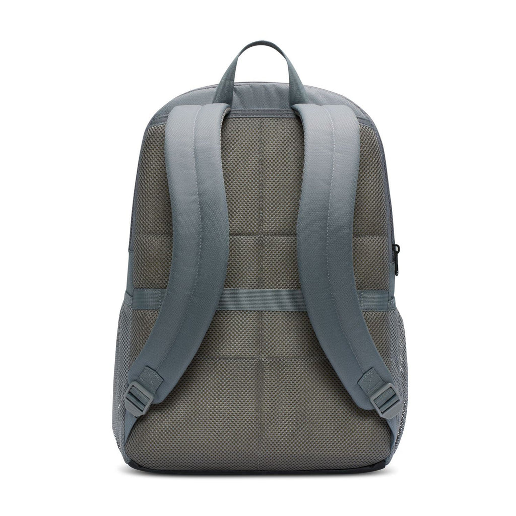 NIKE Premium Brasilia 9.5 Medium - 24L