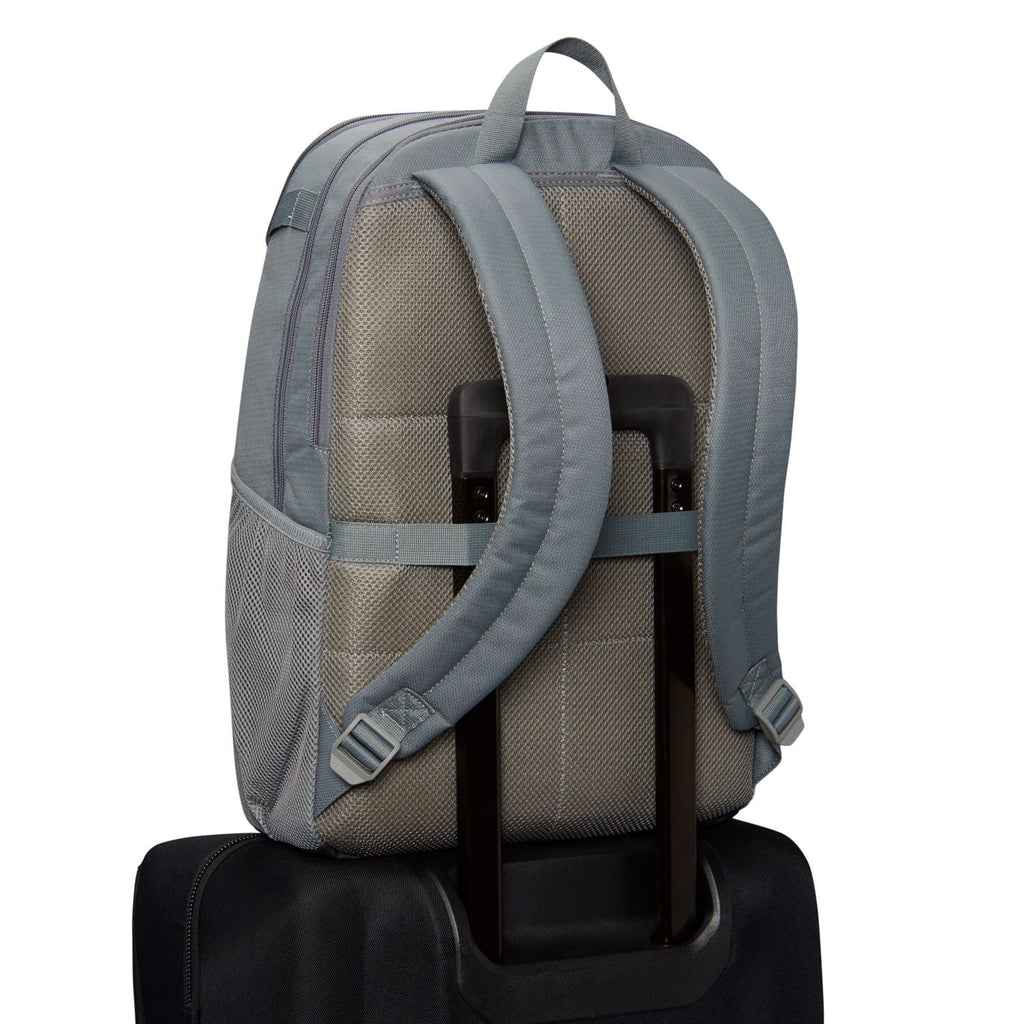 NIKE Premium Brasilia 9.5 Medium - 24L