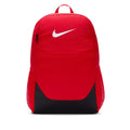 NIKE Classic Brasilia 9.5 Medium - 24L