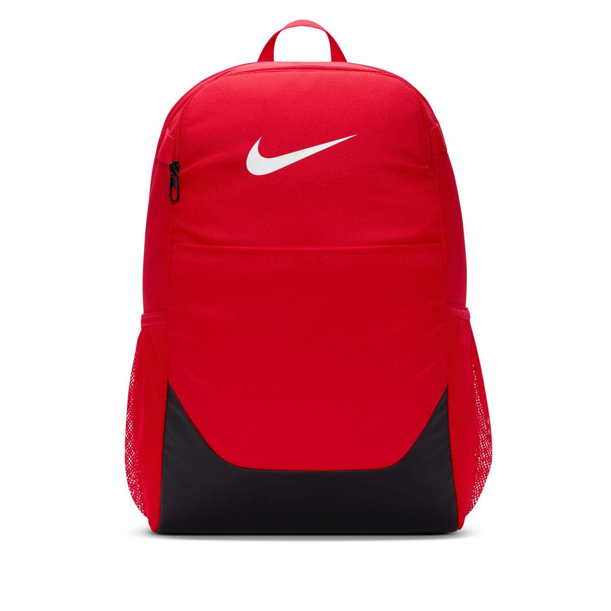 NIKE Classic Brasilia 9.5 Medium - 24L