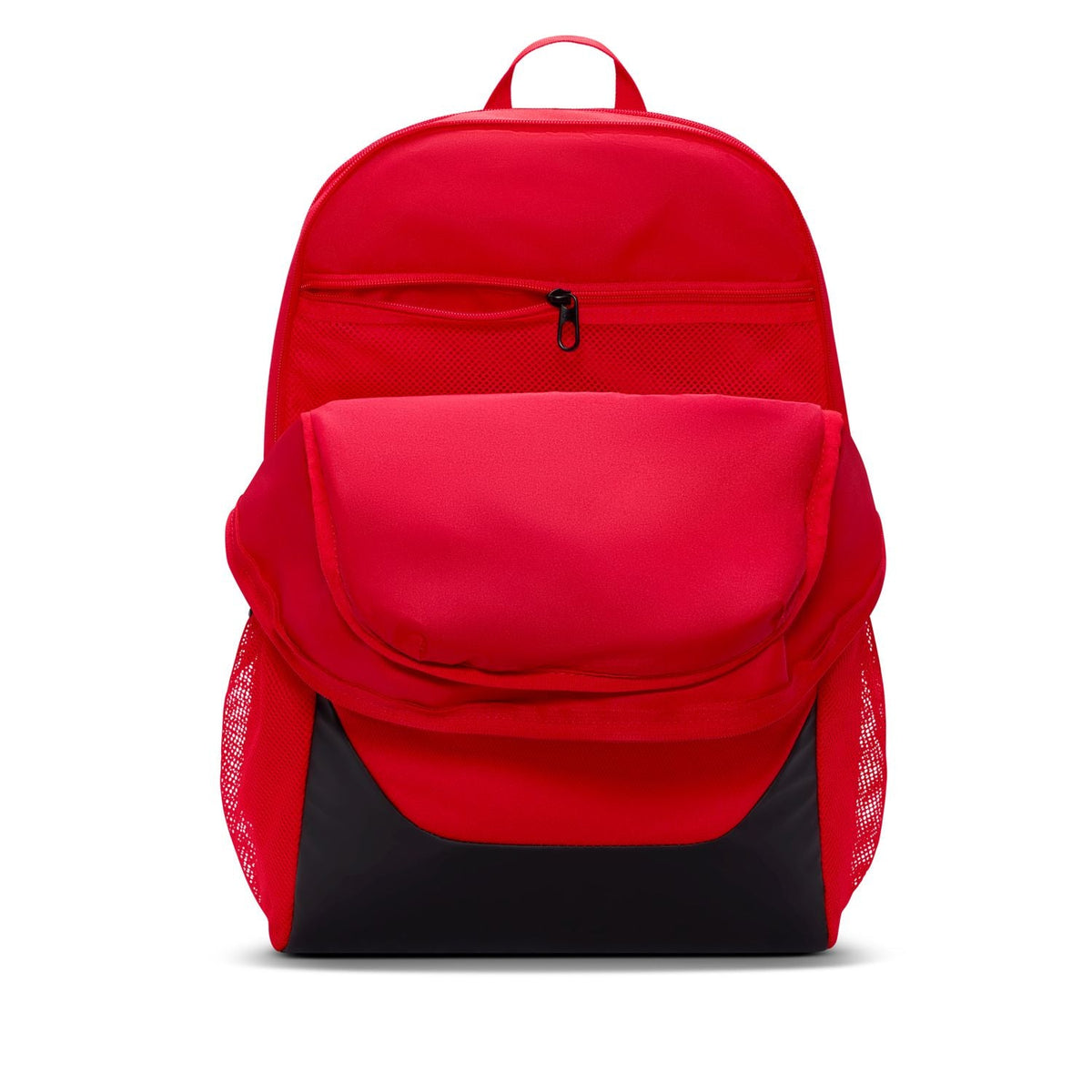NIKE Classic Brasilia 9.5 Medium - 24L