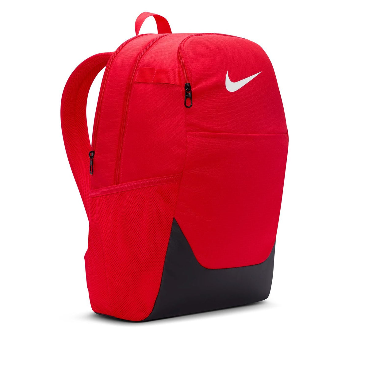 NIKE Classic Brasilia 9.5 Medium - 24L