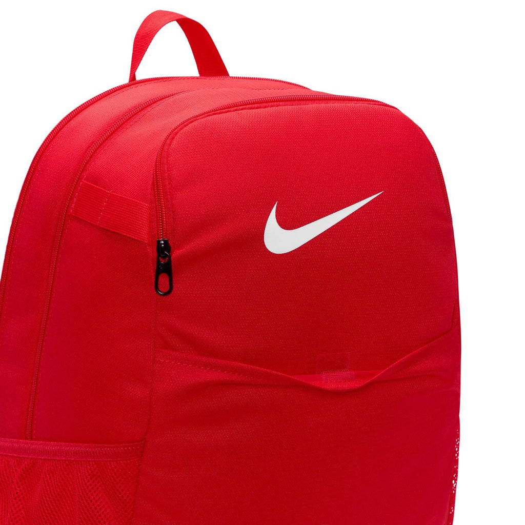 NIKE Classic Brasilia 9.5 Medium - 24L