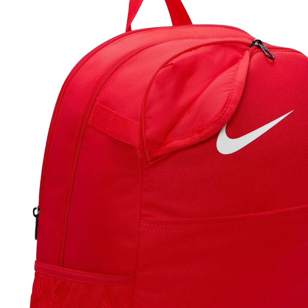 NIKE Classic Brasilia 9.5 Medium - 24L