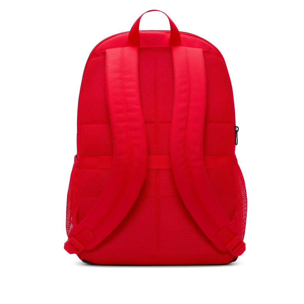 NIKE Classic Brasilia 9.5 Medium - 24L
