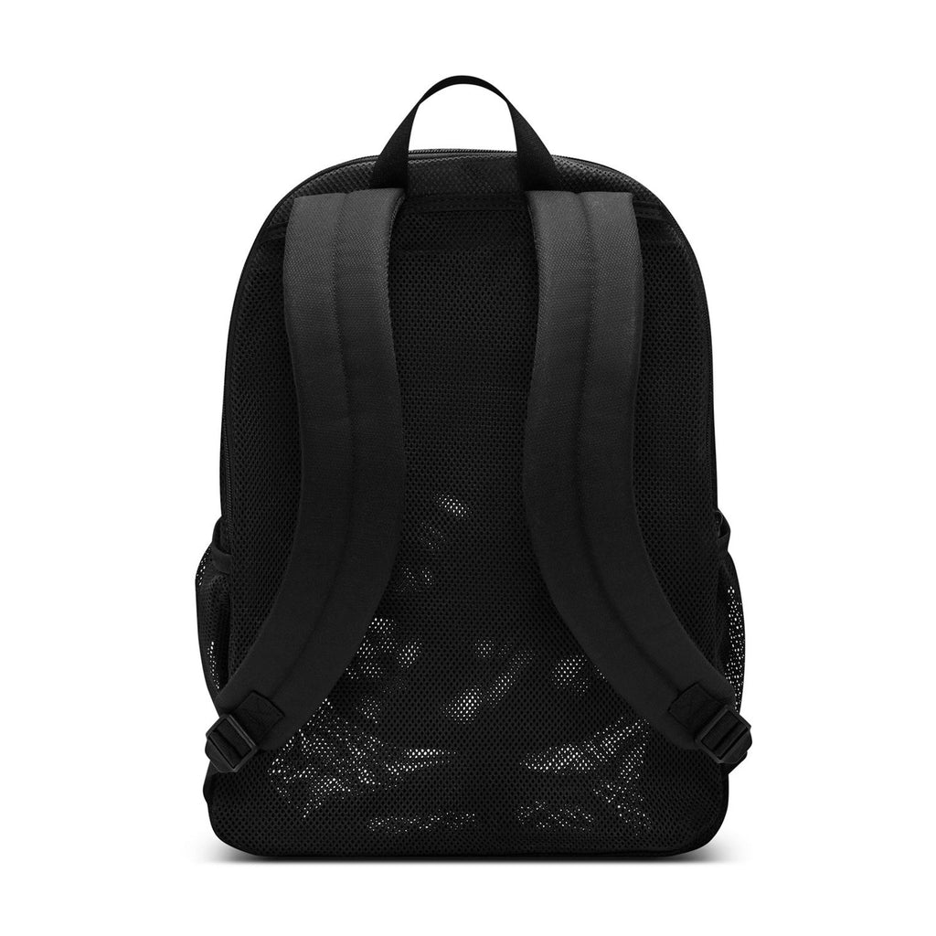 NIKE Brasilia Mesh Backpack