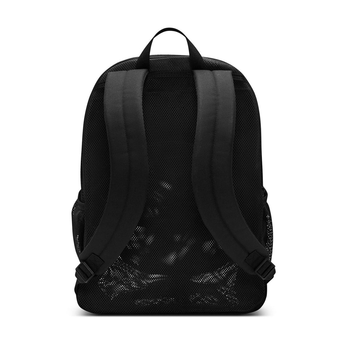 NIKE Brasilia Mesh Backpack