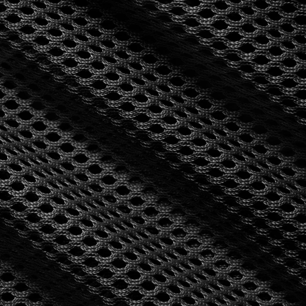 NIKE Brasilia Mesh Backpack