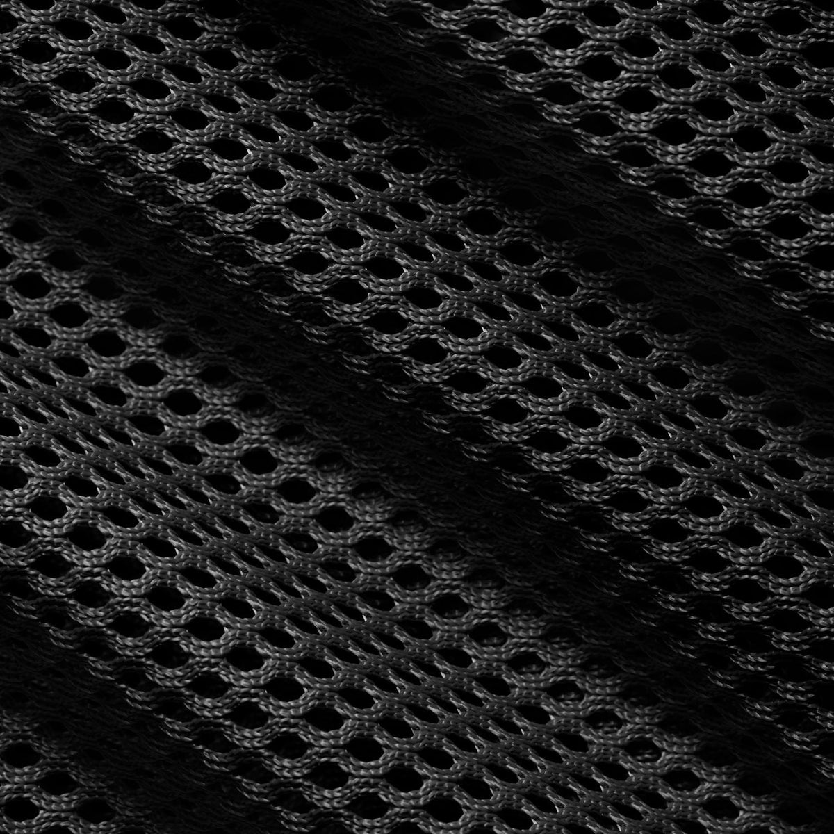 NIKE Brasilia Mesh Backpack