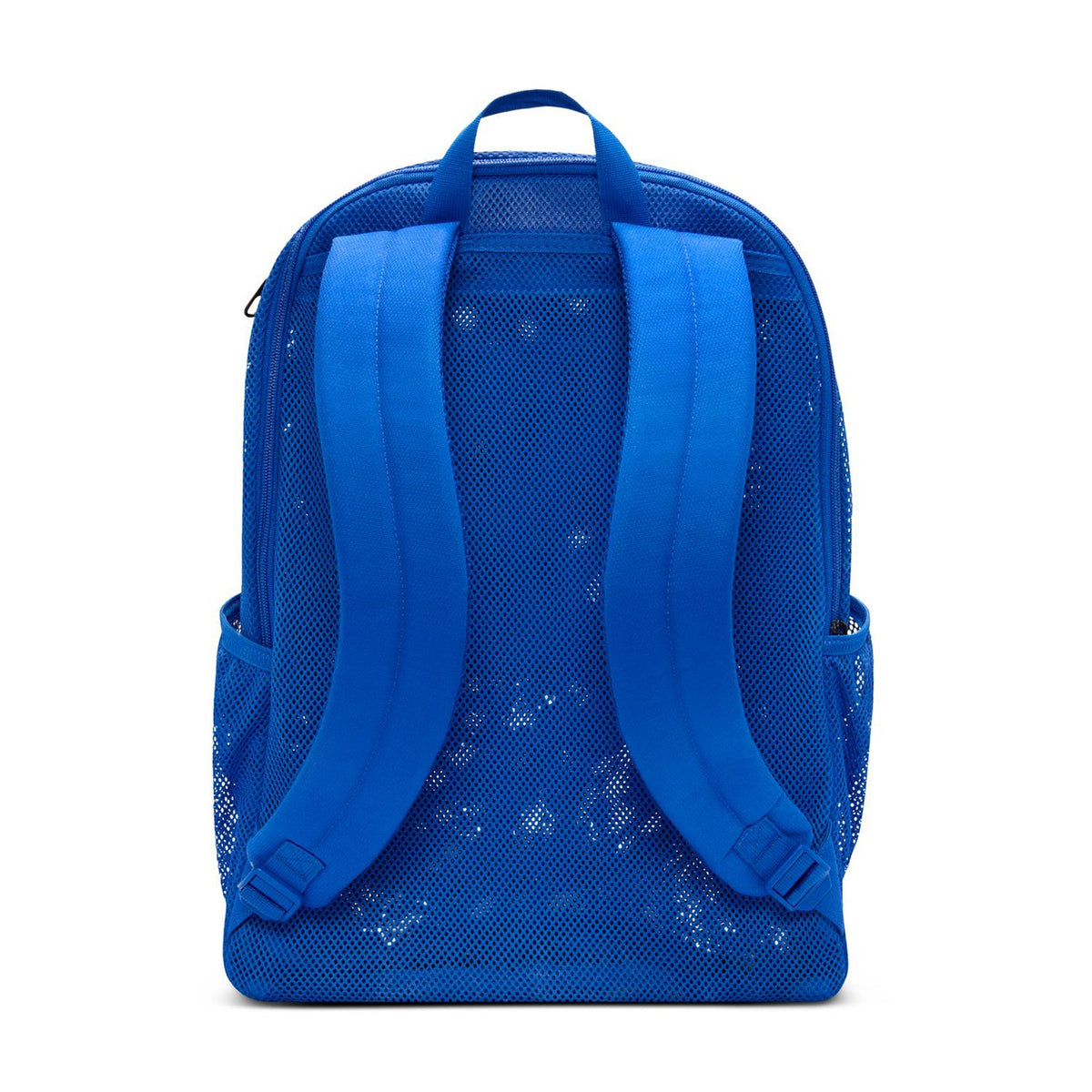 NIKE Brasilia Mesh Backpack