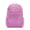NIKE Brasilia Mesh Backpack