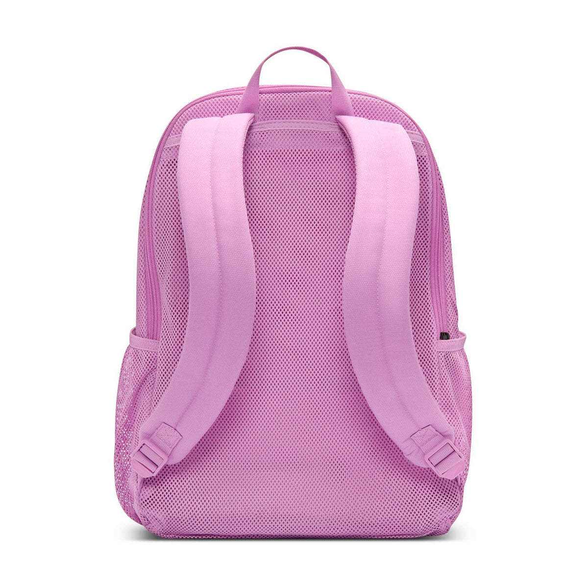 NIKE Brasilia Mesh Backpack