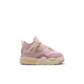 JORDAN Original Retro 4 - Toddler