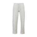 JORDAN Original Brooklyn Oversized OH Pant - Mens