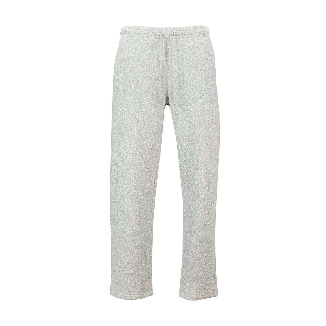 JORDAN Original Brooklyn Oversized OH Pant - Mens