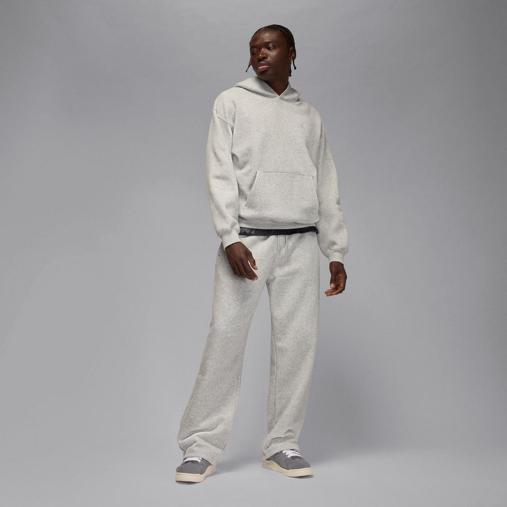 JORDAN Original Brooklyn Oversized OH Pant - Mens