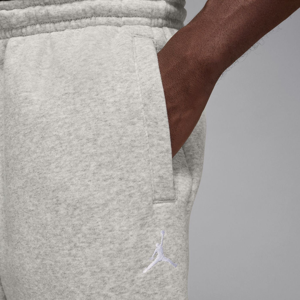 JORDAN Original Brooklyn Oversized OH Pant - Mens