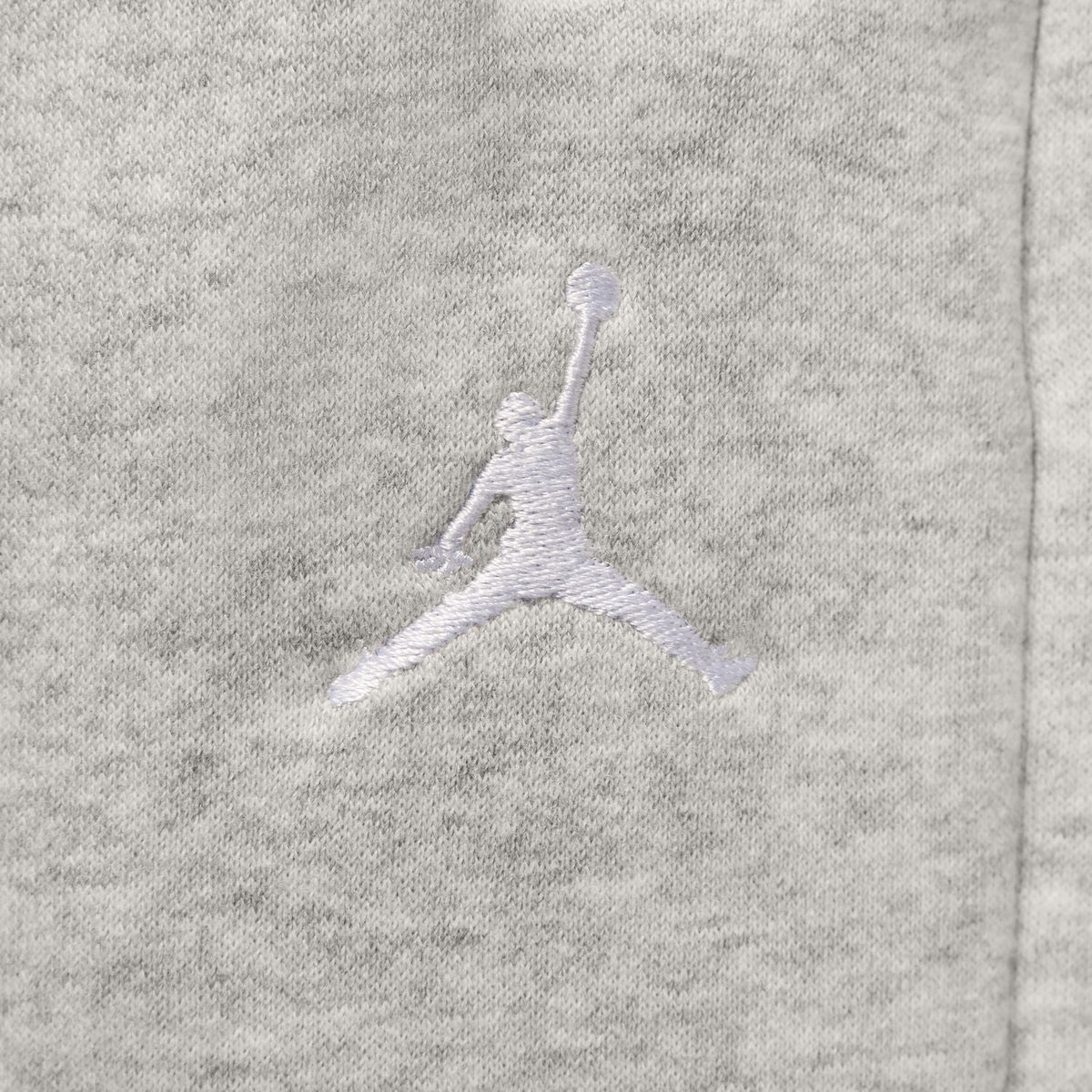 JORDAN Original Brooklyn Oversized OH Pant - Mens