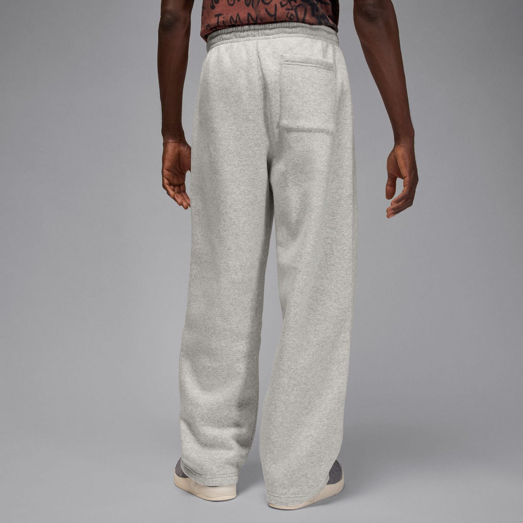 JORDAN Original Brooklyn Oversized OH Pant - Mens