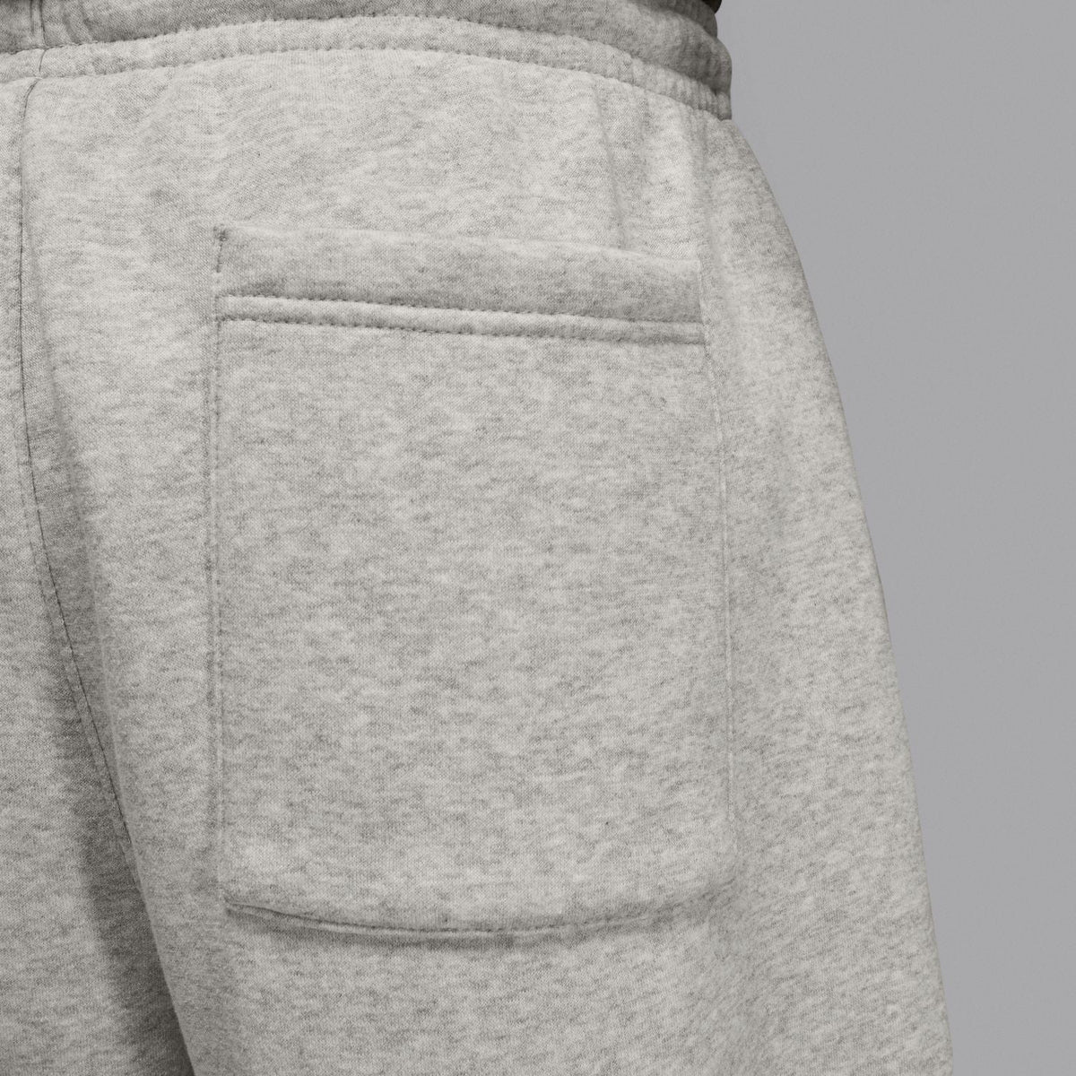 JORDAN Original Brooklyn Oversized OH Pant - Mens