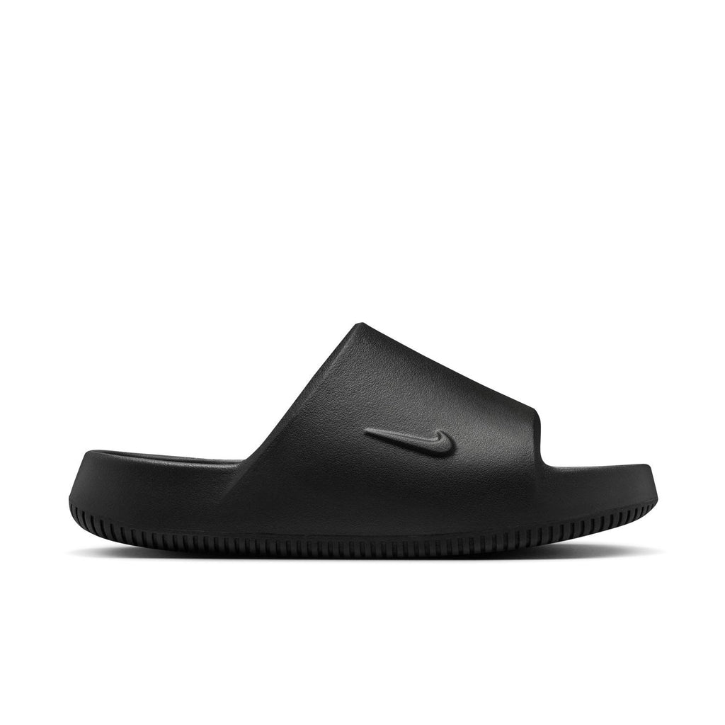 NIKE Calm Slide 2.0 - Womens