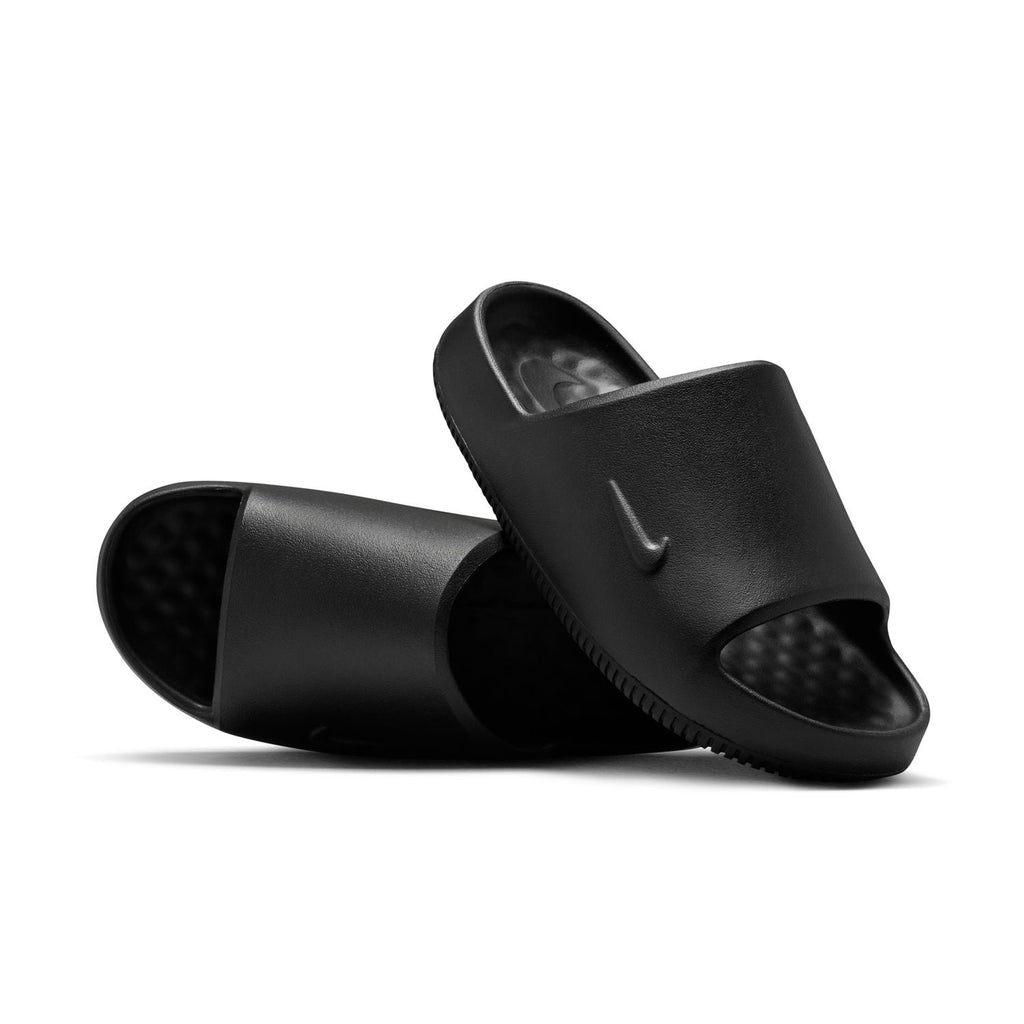 NIKE Calm Slide 2.0 - Womens