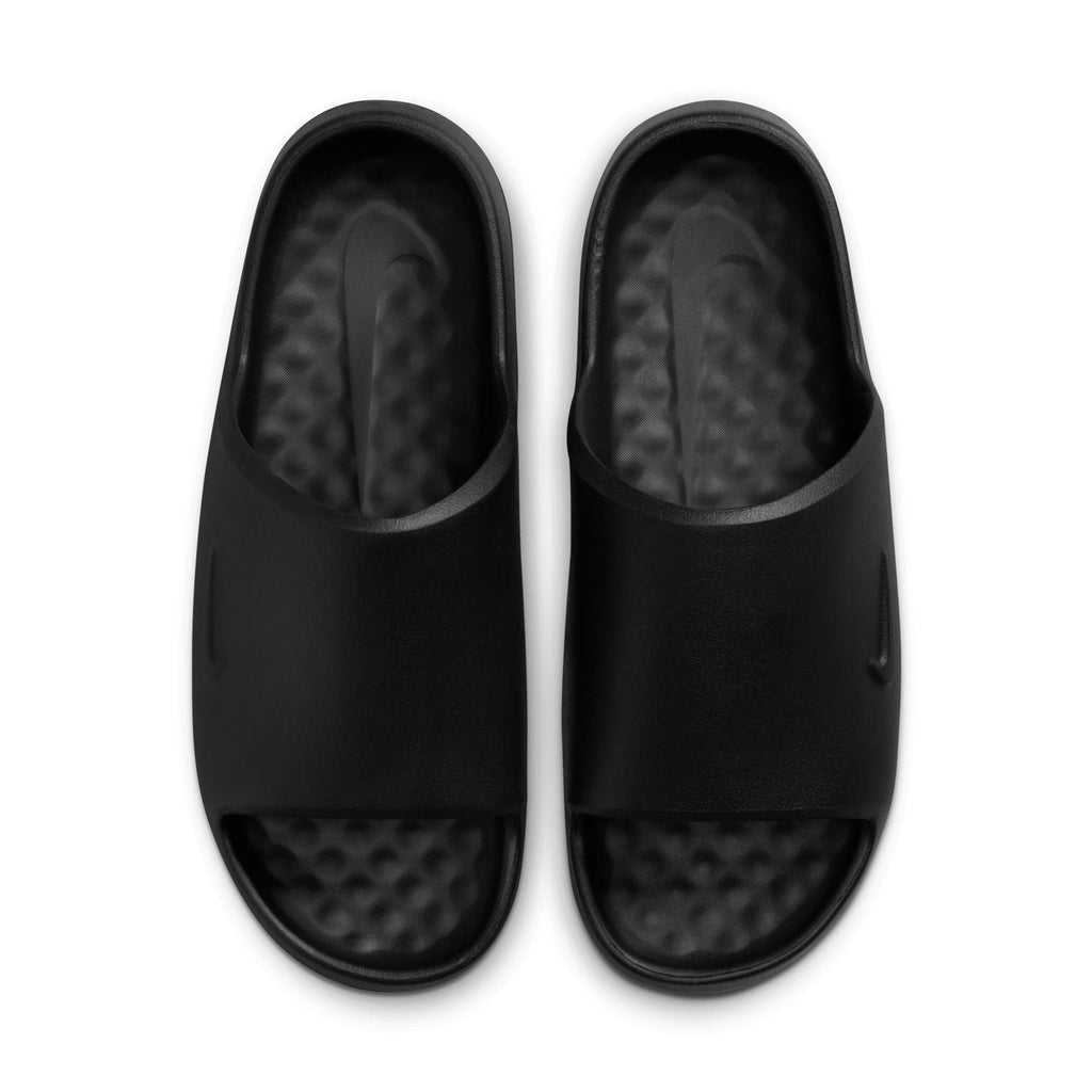 NIKE Calm Slide 2.0 - Womens