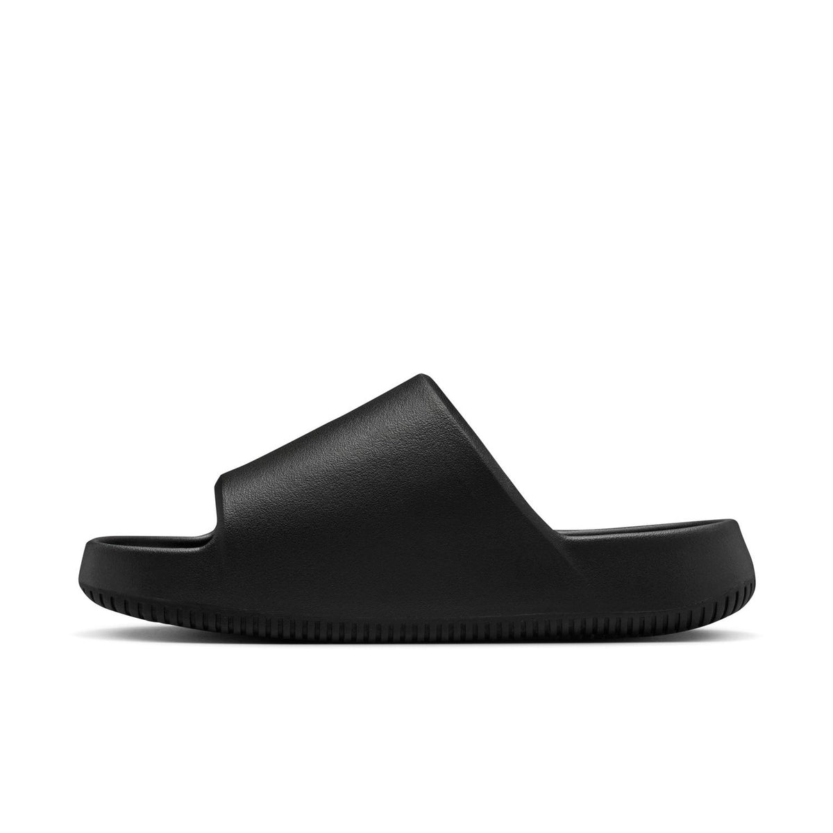 NIKE Calm Slide 2.0 - Womens
