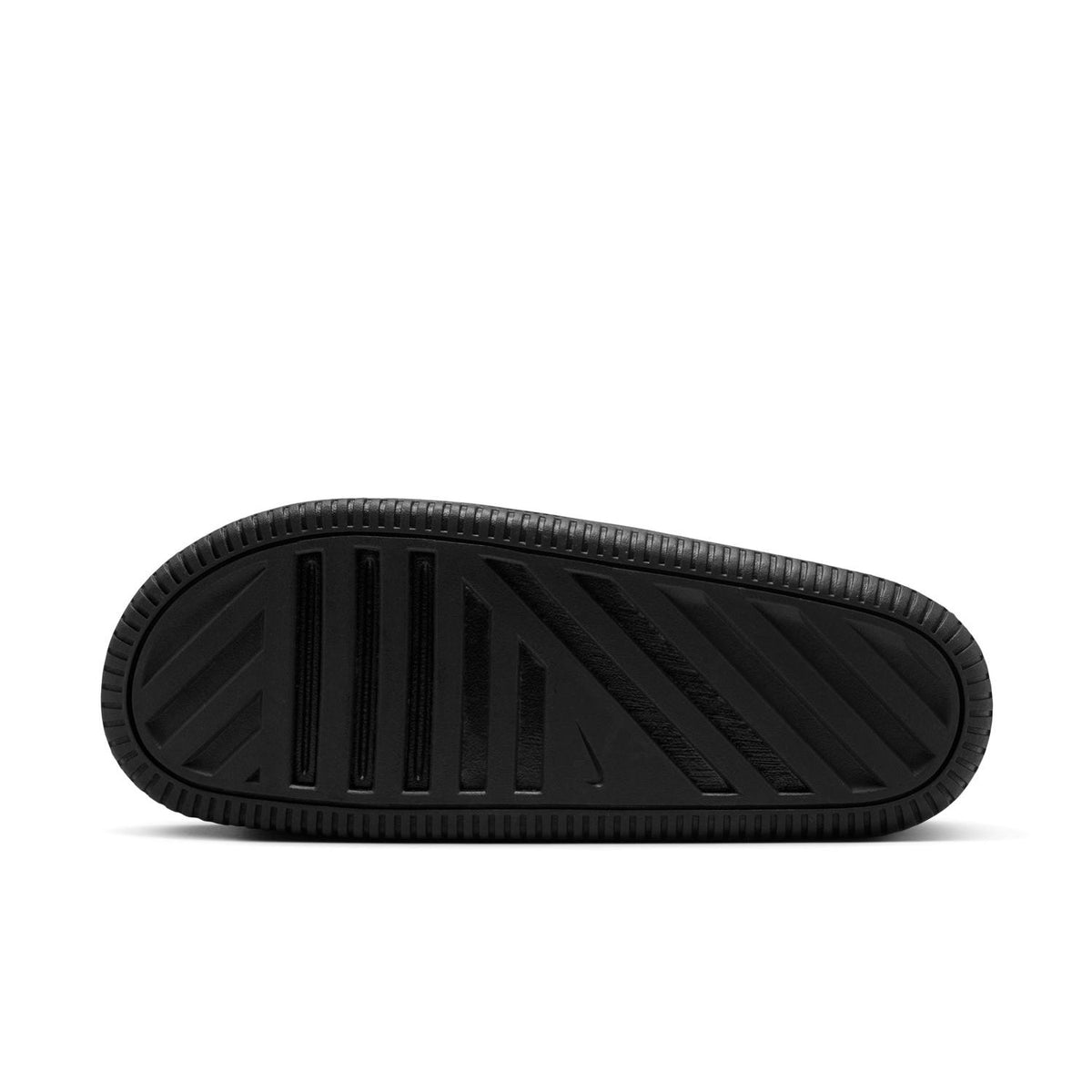 NIKE Calm Slide 2.0 - Womens