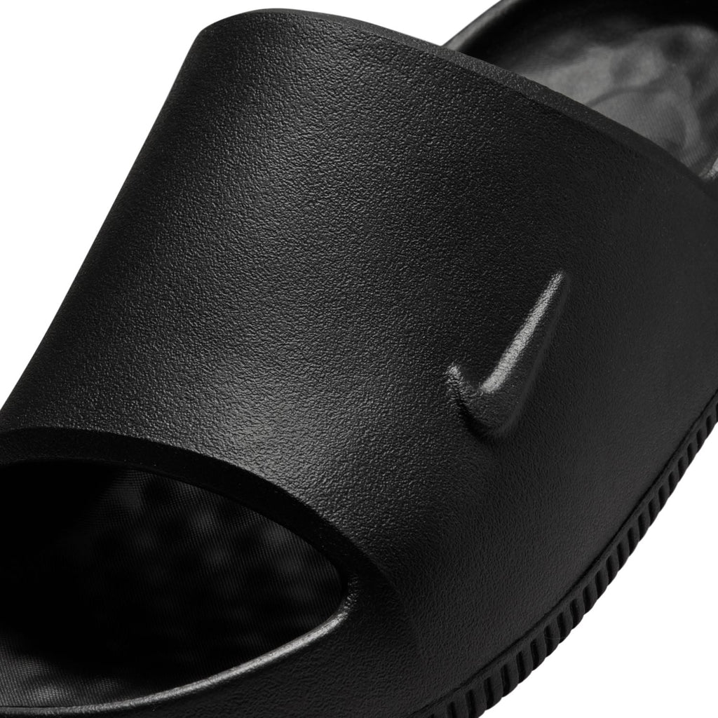 NIKE Calm Slide 2.0 - Womens