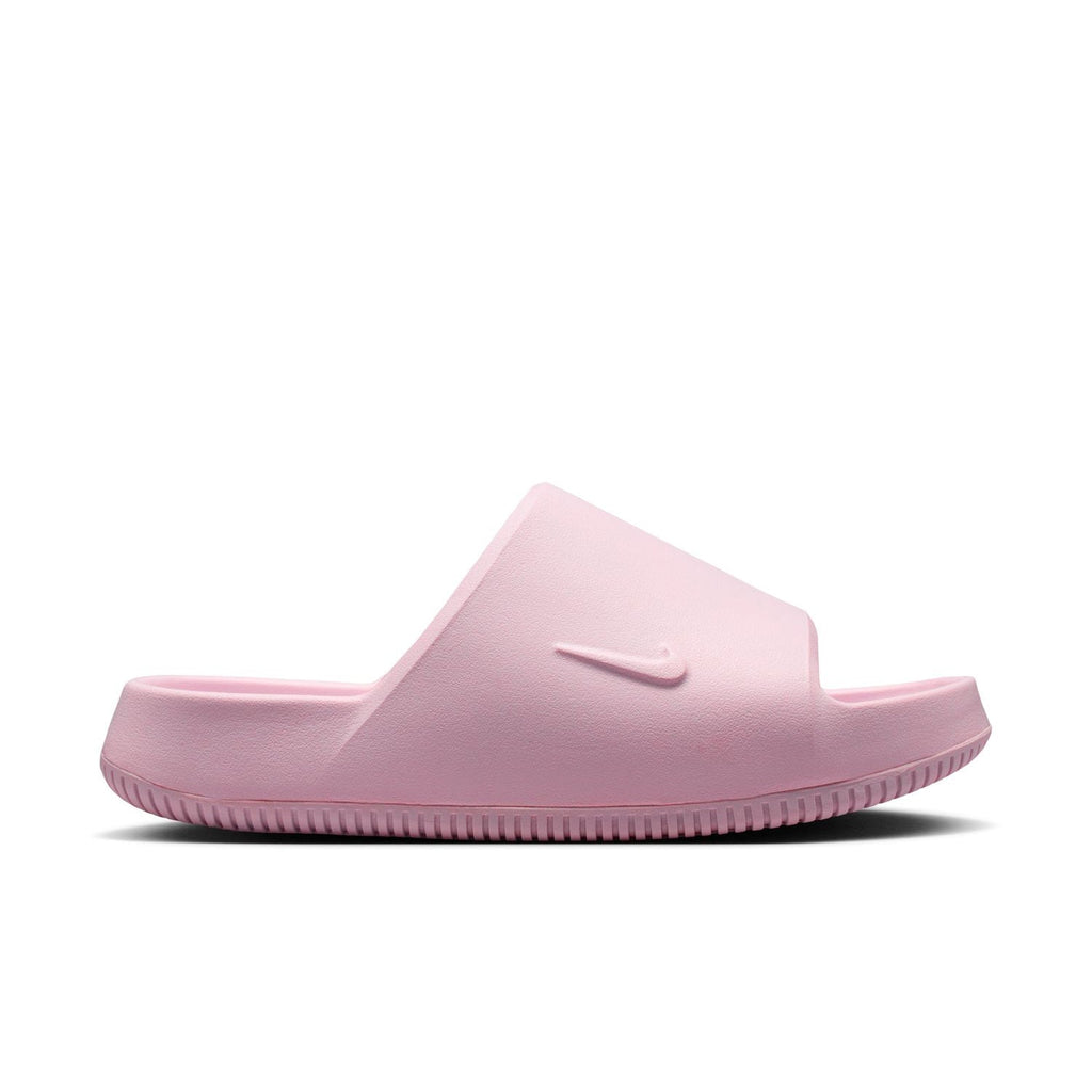 NIKE Original Calm Slide 2.0 - Womens