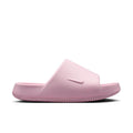NIKE Original Calm Slide 2.0 - Womens