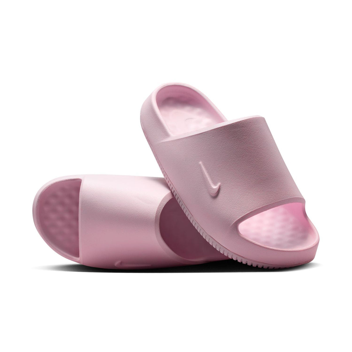 NIKE Original Calm Slide 2.0 - Womens