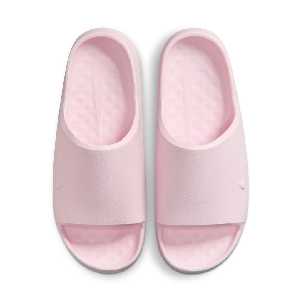NIKE Original Calm Slide 2.0 - Womens
