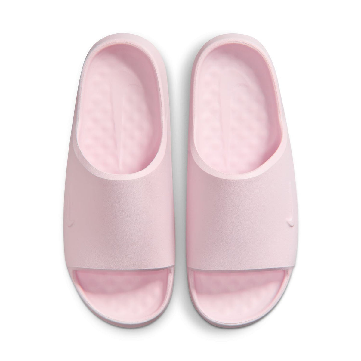 NIKE Original Calm Slide 2.0 - Womens