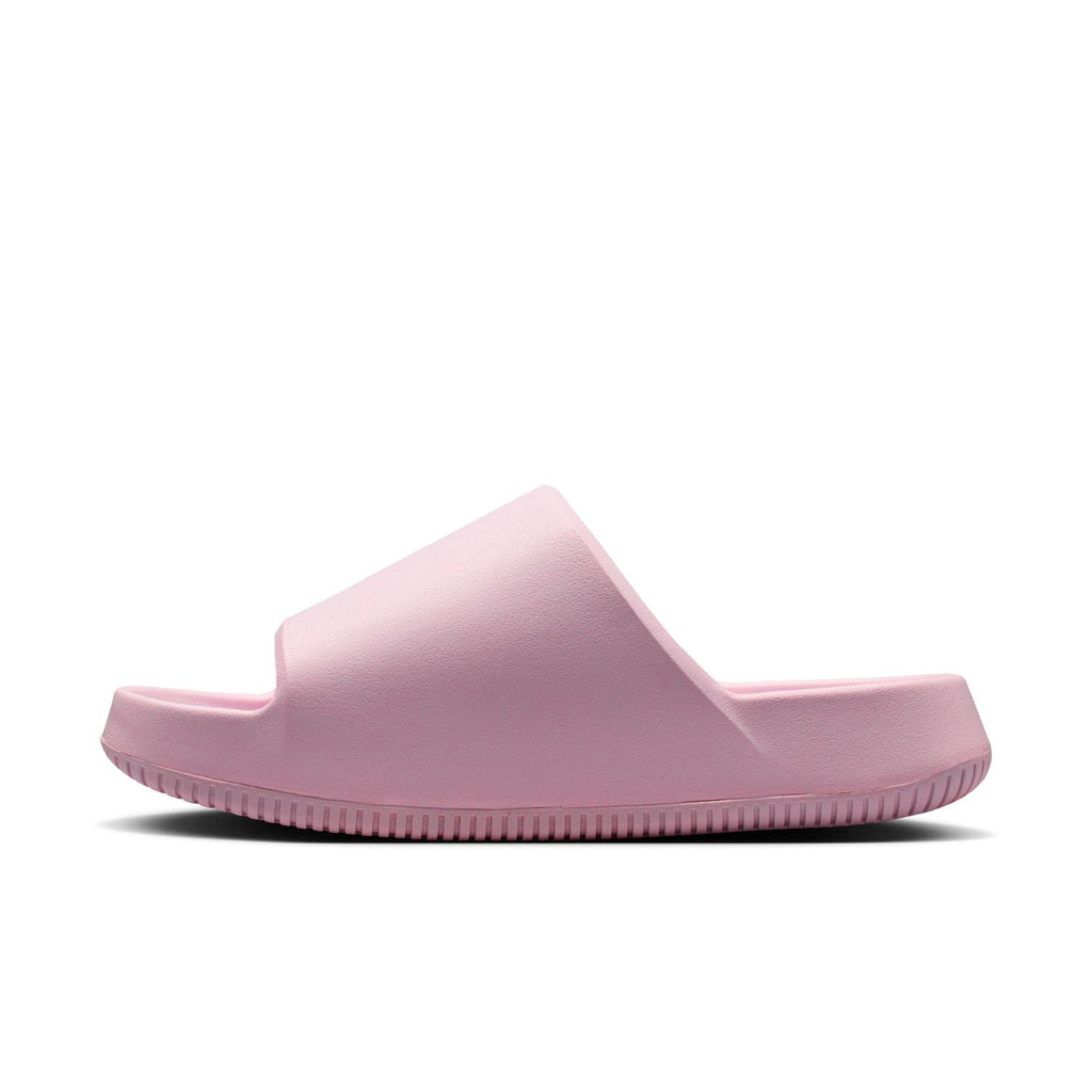 NIKE Original Calm Slide 2.0 - Womens