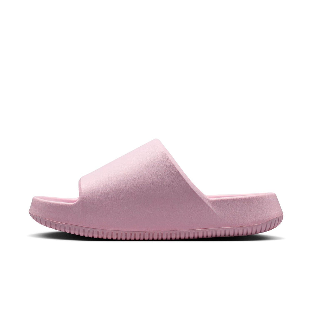 NIKE Original Calm Slide 2.0 - Womens