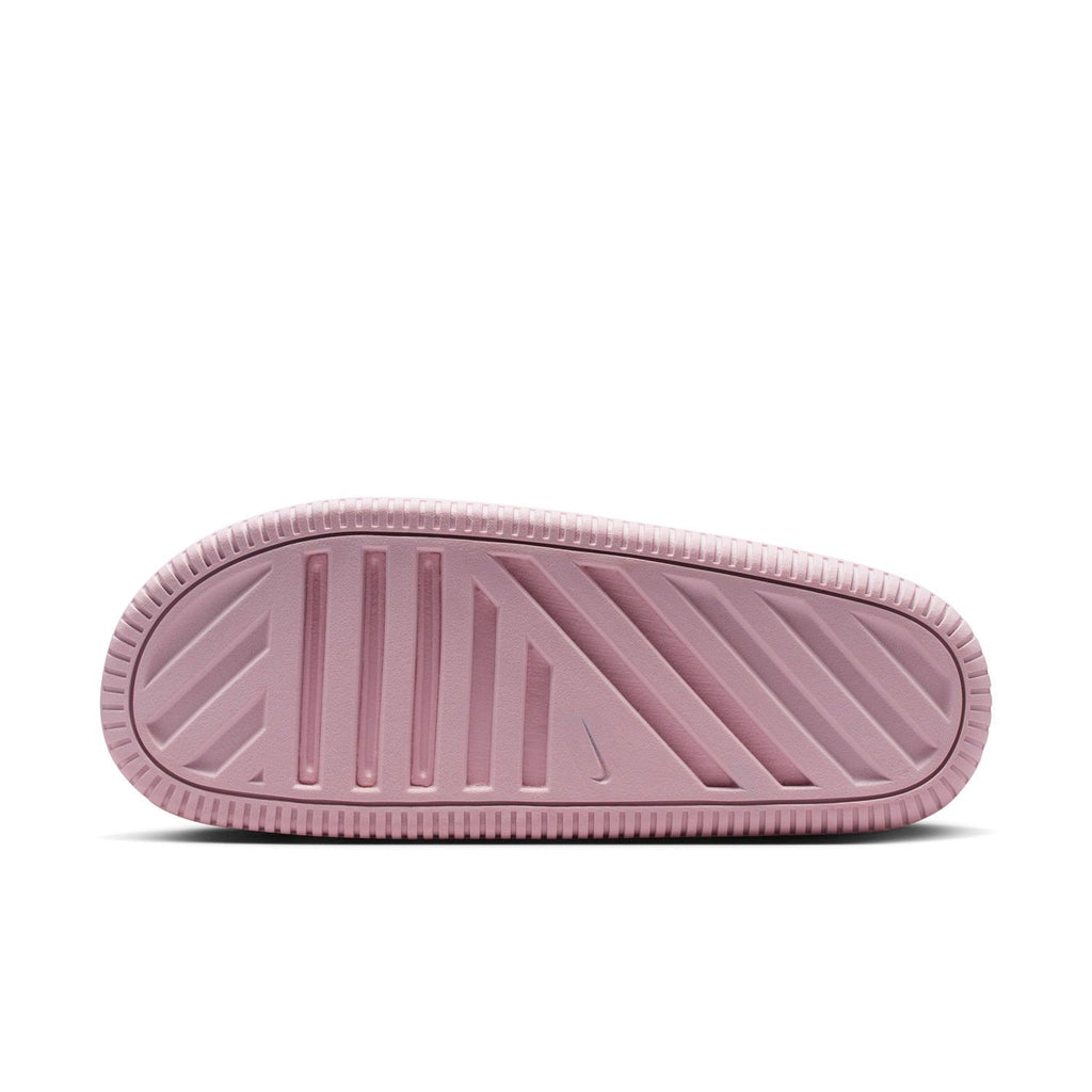 NIKE Original Calm Slide 2.0 - Womens