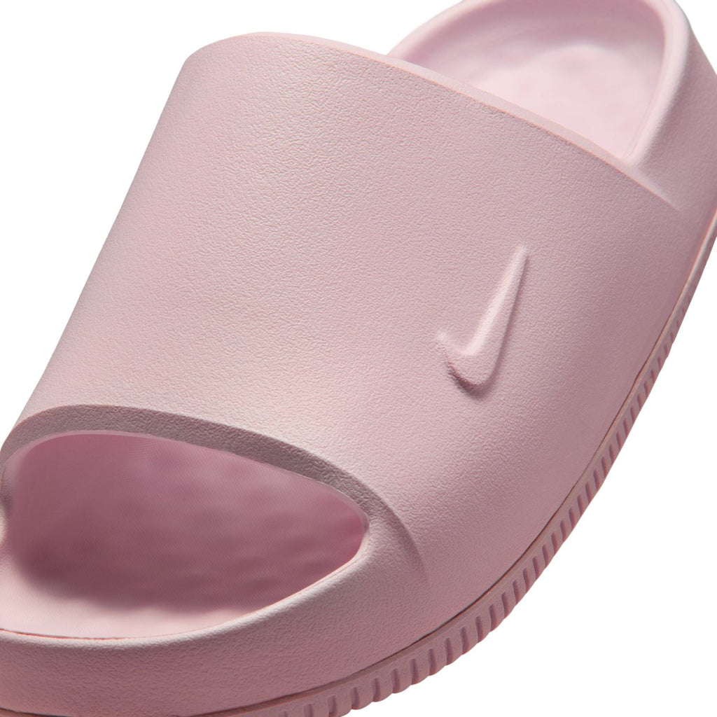 NIKE Original Calm Slide 2.0 - Womens