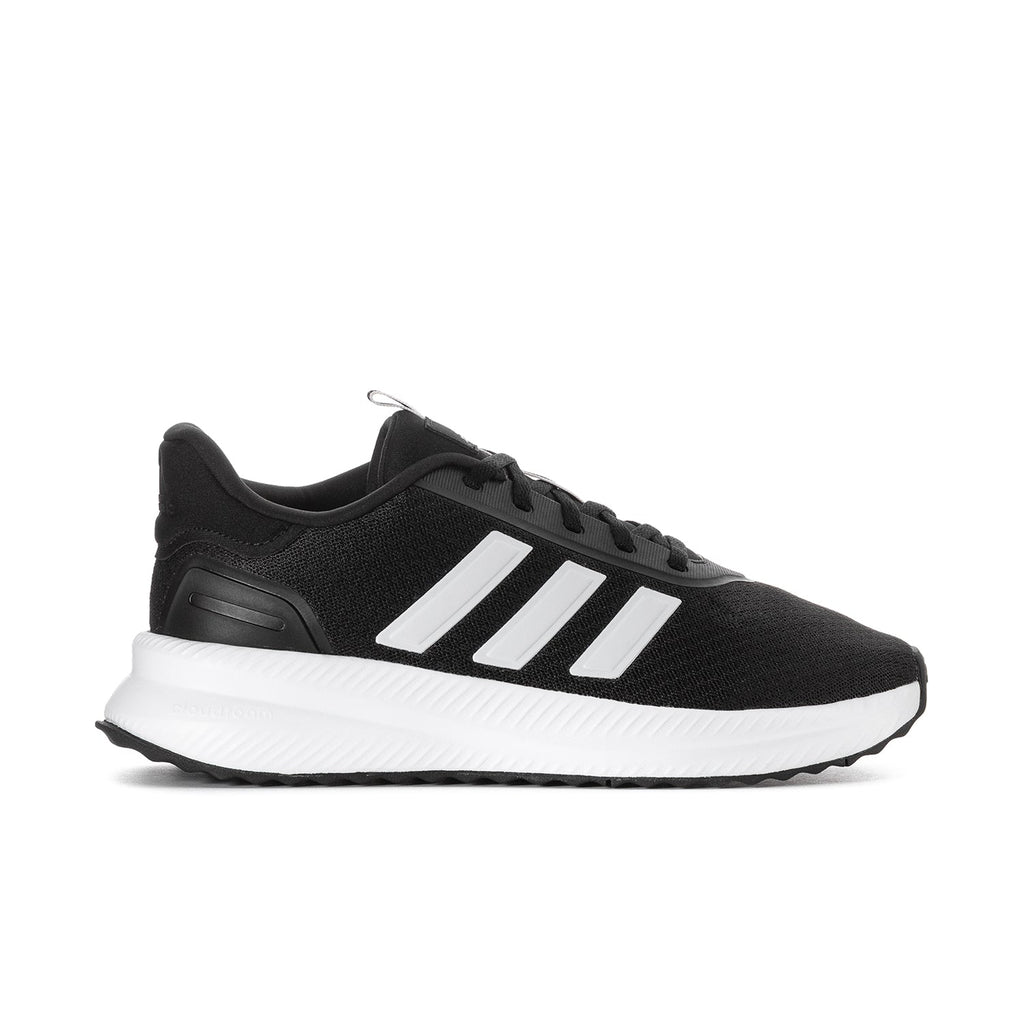 ADIDAS X_PLR Path - Mens