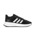 ADIDAS X_PLR Path - Mens